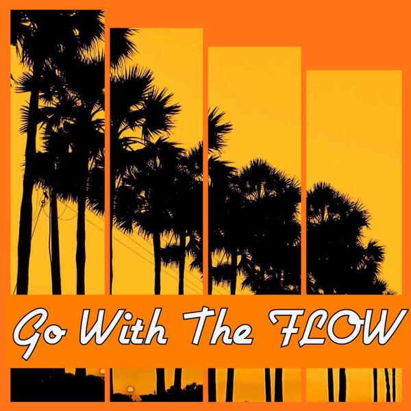 queenspaceyy's tweet image. #FLOW @savethetatas___ @MikeyFlows 😍🙈 #FlowDesign
