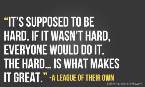 BBBCnews's tweet photo. Boot camp tonight in Epsom @ 7:00pm with Kate. Make sure you have booked in with her or cancelled if you can't come. http://t.co/c6ECsbEWh2