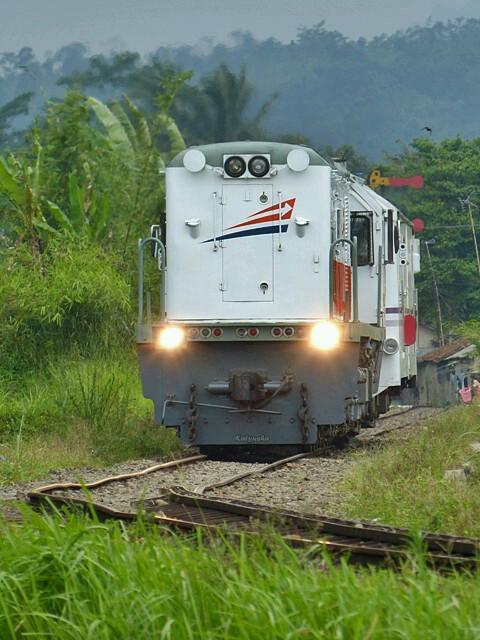 [Image: BYO-MP9IUAAX2Wb.jpg:large]