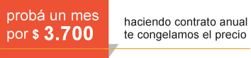 freengersCowork's tweet photo. Promo hasta diciembre 2013: Tu puesto de trabajo desde 3.700 pesos uruguayos! http://t.co/0ztm9L3QPG http://t.co/niEdRkXmvz