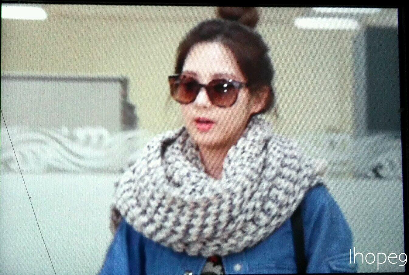 BYO0Eh2CMAEkrm2.jpg:large