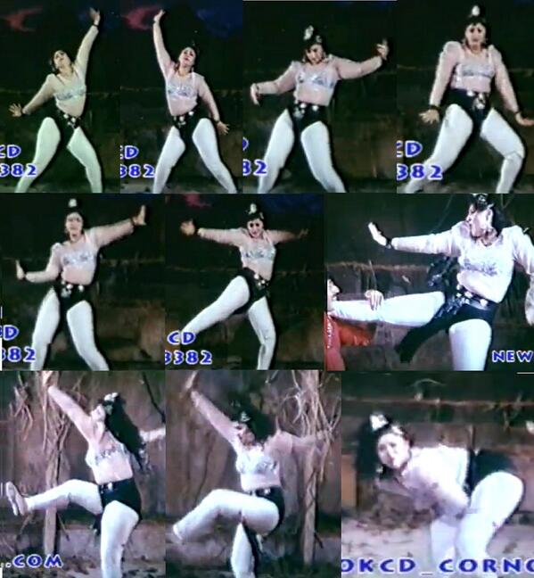 sheikhimaan's tweet image. Guys, meet my new gym instructor Mussarat-Shaheen-from-the-90s :)
Made a collage.
#SavePandas #TeamPanda #TeriPanda