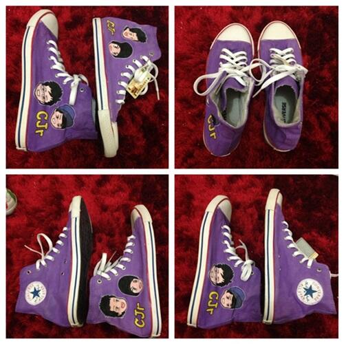 Embedded image permalink