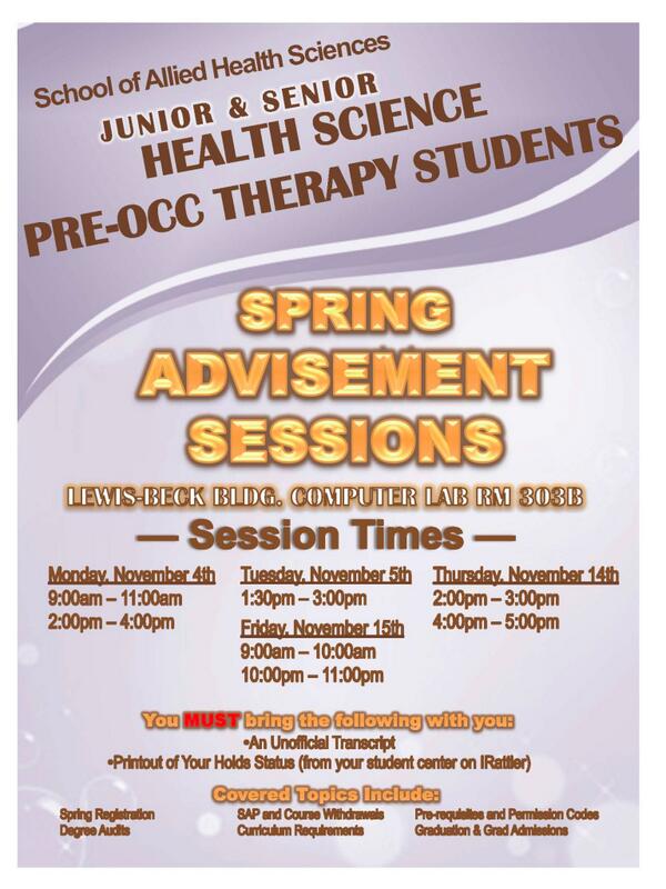 FAMUSOAHS's tweet photo. http://t.co/xTSVyUHEds