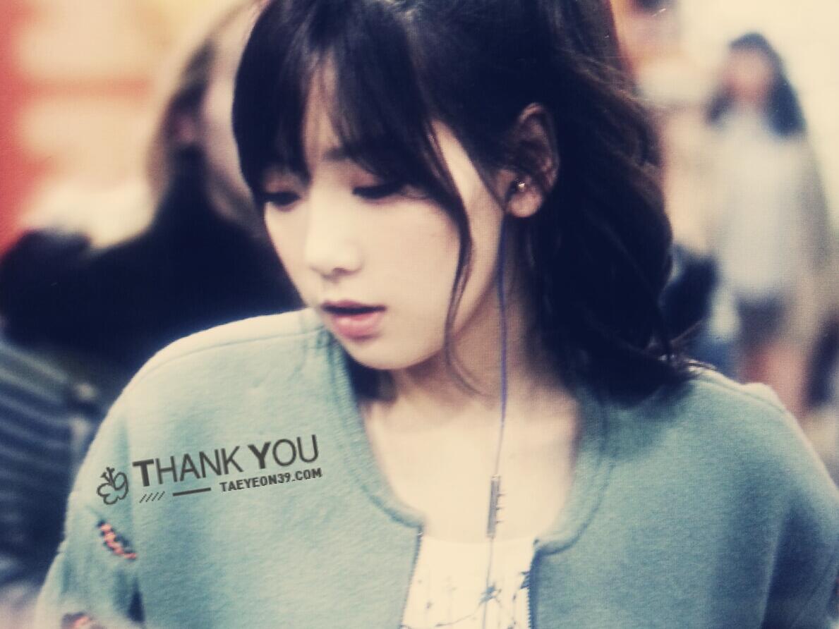 BYO2Q1mCEAAICrX.jpg:large