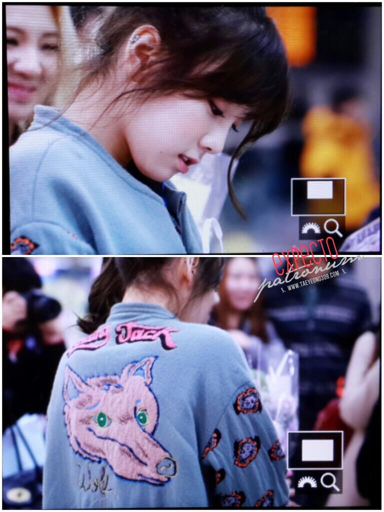 BYO2nqaCEAEzZeP.jpg:large