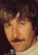 CornerKickArt's tweet image. 4. Roger Perron, Born: August 27, 1935. Birthplace: Providence, Rhode Island, USA