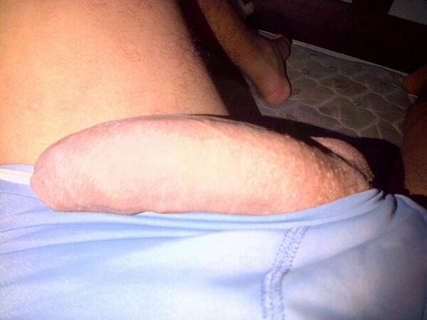 3Quilla's tweet photo. http://t.co/OXG5k8KHd6
