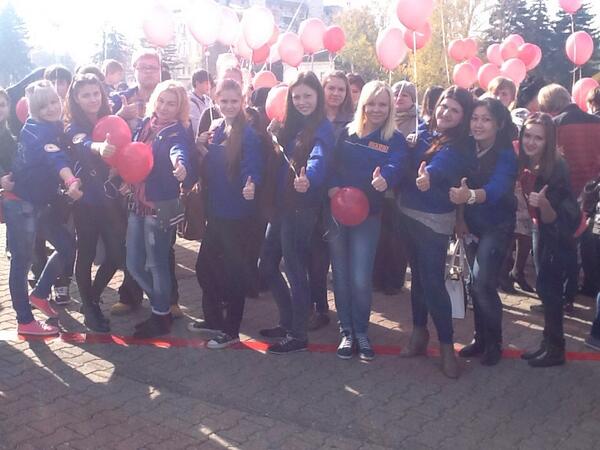 Мария Маслова (@maxa_ptaha) | Twitter