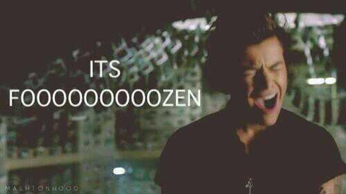 thiall_horan tweet picture