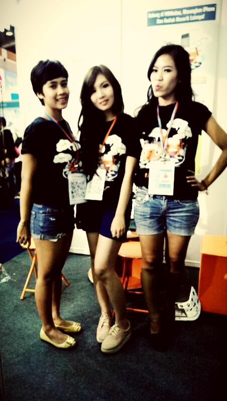 Resty_agusti's tweet photo. http://t.co/lqjYgCrlEI