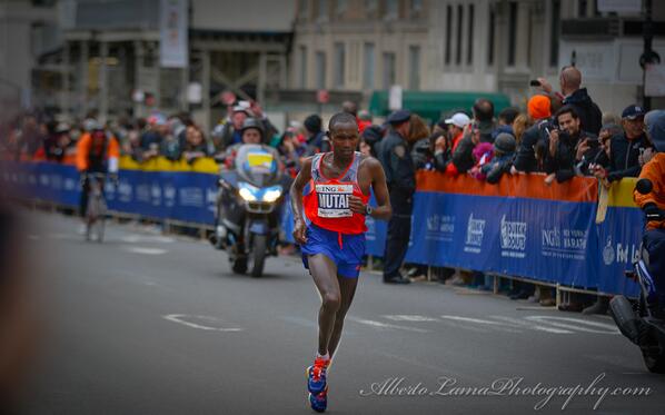 unveilweddings_'s tweet image. @NikeRunning @nikestore @mutai #mutai