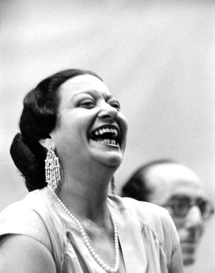 رابط دائم للصورة المُضمّنة