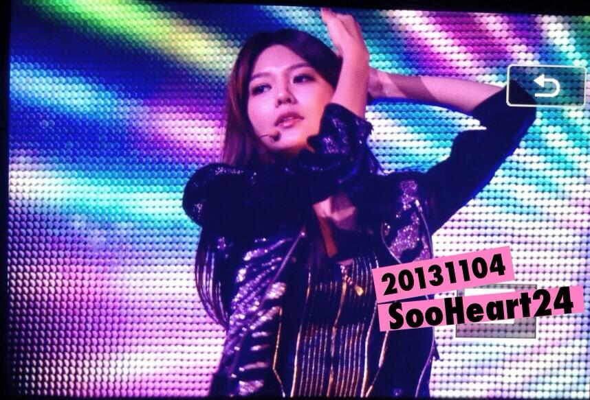 BYOLDbPCcAEQFde.jpg:large