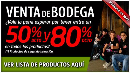 Enlace permanente de imagen incrustada