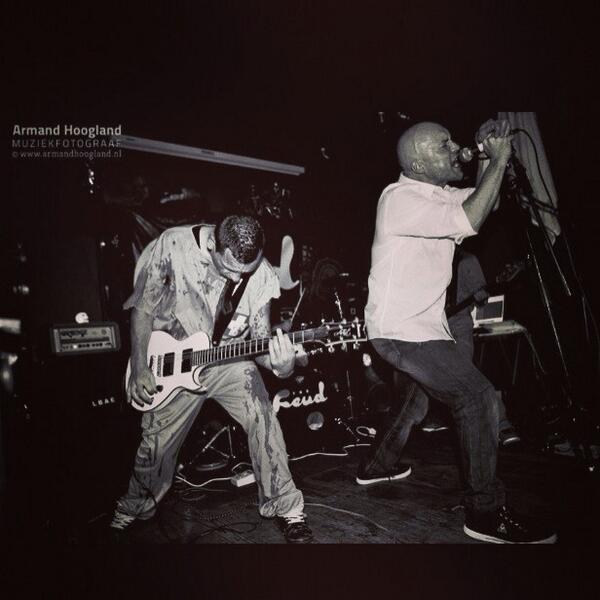 Lets Build An Empire tweet media