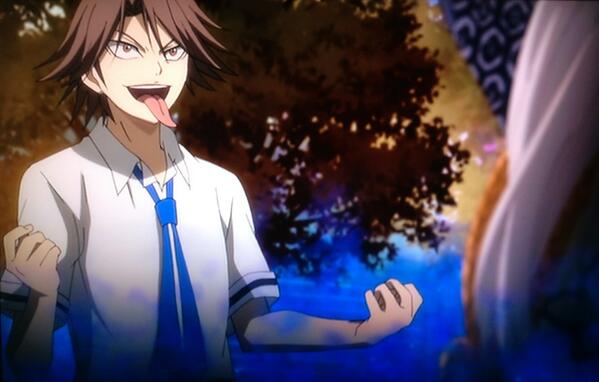 鈴太 今日は犬神の誕生日だね犬神クラスタ様いらっしゃらないですかというかぬら孫クラスタ様と出会ったことがほぼないですいらっしゃったら 是非 1人でも繋がりたい 犬神誕生日おめでとう ぬら孫好きな人rt Rtした人全員フォローする Http T Co