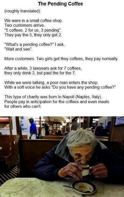 rybotics's tweet photo. Amazing. This should be everywhere. http://t.co/k6lZ85tkxx
