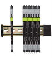 Roxspur's tweet photo. Roxspur partners up with Eurotherm to offer the OmniSLIM range http://t.co/fLWhMzfU4f http://t.co/rFdnZU0KrK