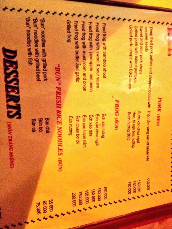 helenmaebarr's tweet photo. When in Rome, right? @fridaybeth will this do if I can't find a dog? http://t.co/1I2kOmpXFu