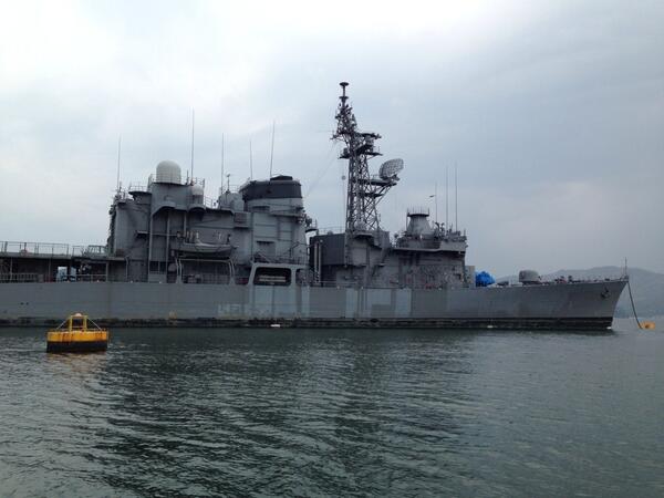 さんさん 今年退役した みねゆき さん 只今引き取り手を募集中とのこと そのお値段 なんと50万円とか 安いっ Http T Co 6co4hfeqnx