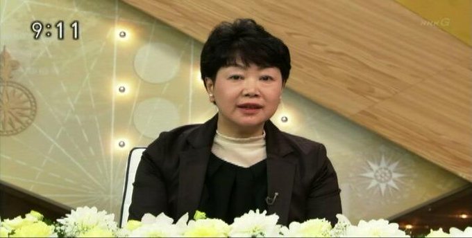 tvウオッチャー Danny 鷹 Tvwatcher13ch 13年11月04日 Twilog tvウオッチャー Danny 鷹 Tvwatcher13ch 13年11月04日 Twilog