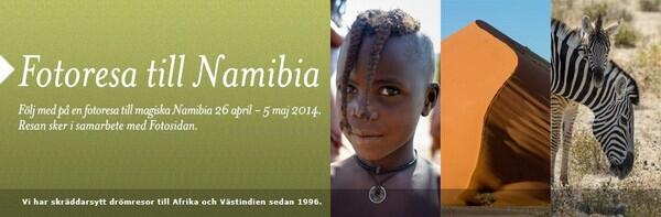 AfroCaribbean's tweet photo. I månadsskiftet april/maj 2014 är det dags igen för vår fotoresa till Namibia. Läs mer här: http://t.co/dxdHGsCL05 http://t.co/aOobpdXX0E