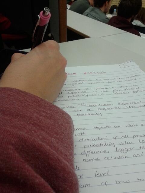 EmmaWilkins94's tweet image. @CattMills25 getting her colouring in fix #geographyproblems