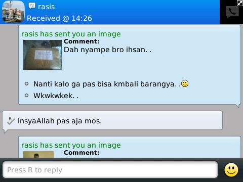 IsanTelba tweet picture