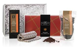 Specially made for being creative in the kitchen... tastingclub.co.uk/viewindex.asp?…