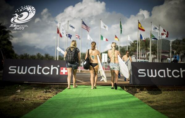 SurfingWanning tweet picture