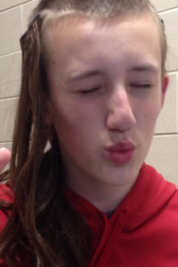 scienceguru7010's tweet image. #sciencesohard