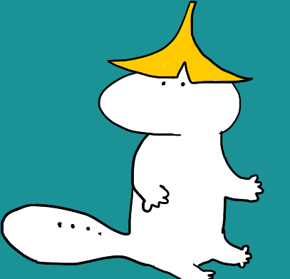 アイコンを変えましたのtwitterイラスト検索結果 古い順