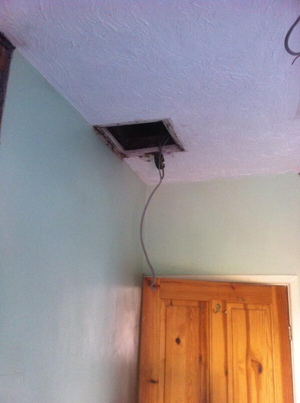 InlineMarc's tweet image. Definitely not going to get up there....