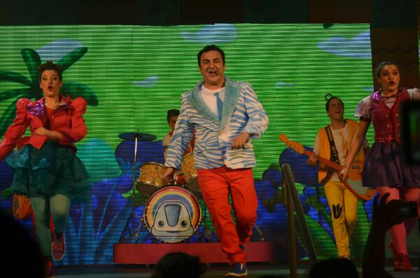 Bezpośredni odnośnik do obrazka