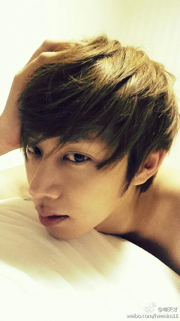 BYOlYlqCIAArcGL.jpg:large