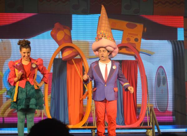 Bezpośredni odnośnik do obrazka