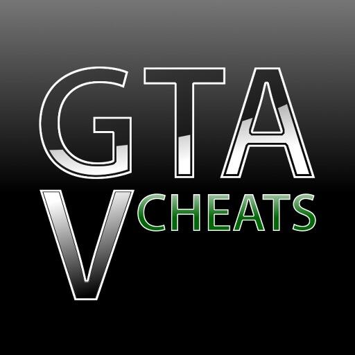 ALEXMATEOSO's tweet image. Download The GTA 5 Cheats App Now! FREE On The AppStore! 

optima-design.co.uk/case_studies/g…