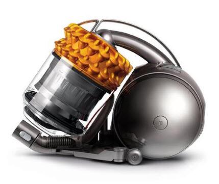 DysonAir's tweet photo. Dyson DC52 Allergy: 54 циклона + технология Dyson Cinetic -фильтр теперь можно не обслуживать! http://t.co/qermzLssZo http://t.co/beCiyjN2Qc