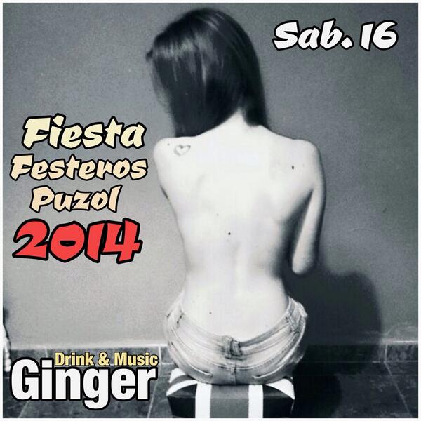 poligrafovcf's tweet image. Aquí un adelanto del cartel que tenemos Preparado para el día 16 de Noviembre.

Miedo nos da este día familia..