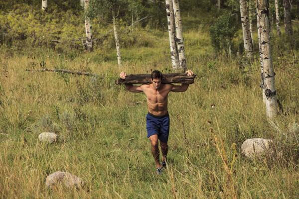 After 2 years of hard work, we're excited to launch #RhoneApparel to the world this Friday, 11.8.
#everystitchcounts