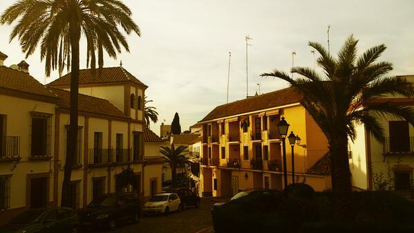 TapasUtrera's tweet photo. Buenas tardes, Utrera. http://t.co/MWM7b02frE