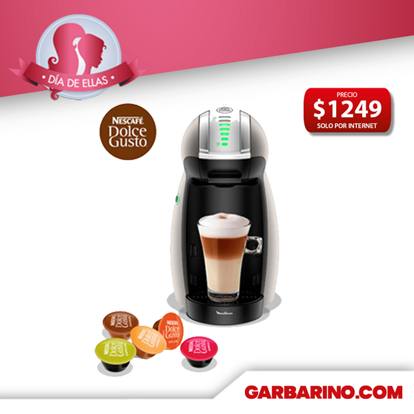 Garbarino + on Twitter: \