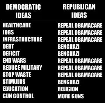 youngpistolp's tweet image. #WhatIsReallyGoingOn