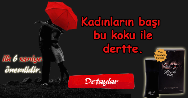 askinparfumu's tweet photo. BLACK LİON deneyin! etrafınızdaki bayanlar üzerinde ilgi odağı olun. http://t.co/DoLNHFn0ov http://t.co/Z01UwWYyu0