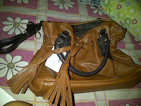 marviekidshop's tweet photo. Ready tas prada new-185k @mahasiswamlg @Promo_lapak @Iklan_TerUpdate @iklaninmalang @PakarRiau line :yovieocto http://t.co/P5MhKqvE0I