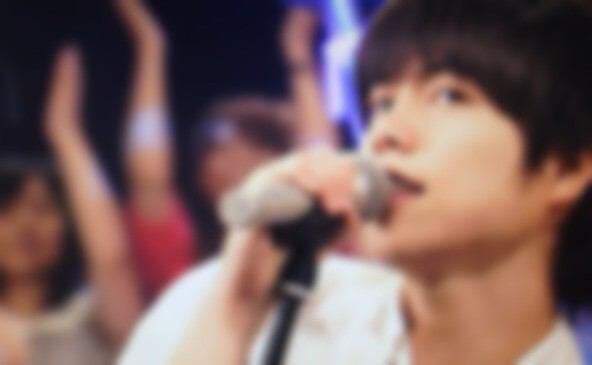 ____yg2's tweet photo. .

       7 O O rt   。

      しげへ 、
      あんま 今頃逢えんな 。
     まあ カカオ とかでイチャこらしてるからいっか  ← 
       ずっと大好き寶 、 御前岳 。 http://t.co/tY4uwlEA8k