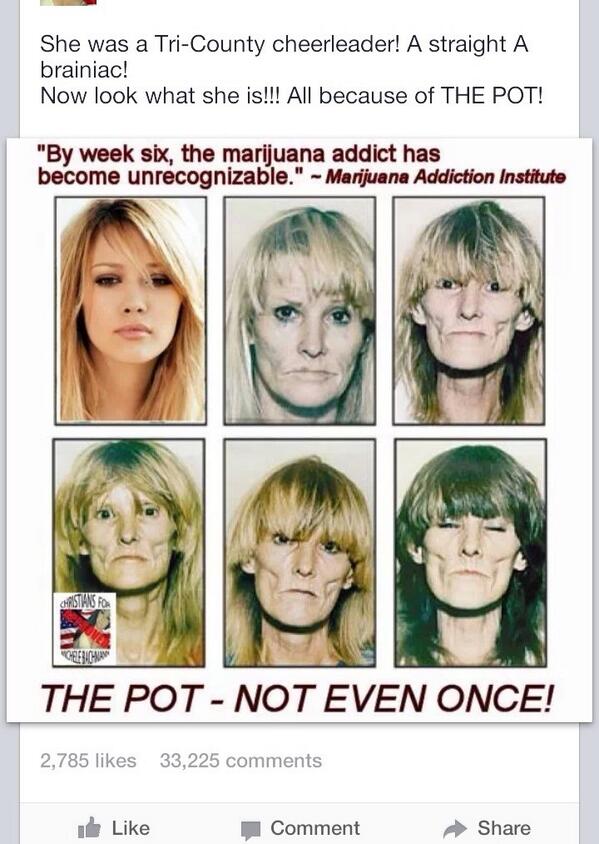 LonsonOfficial's tweet image. This drug is TO DANGEROUS dont try it not even 1ce #notonce #notever