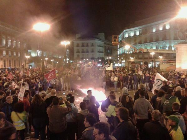 Enlace permanente de imagen incrustada