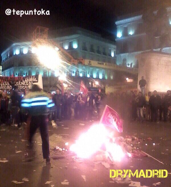 Enlace permanente de imagen incrustada